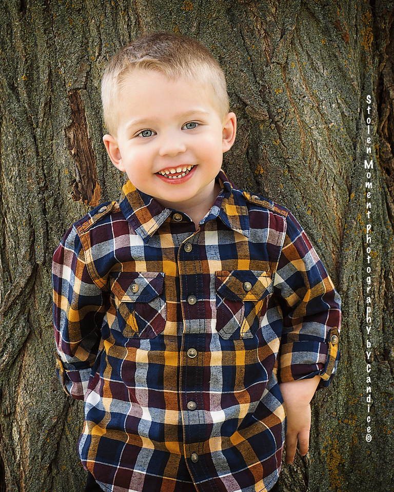 Family Photography